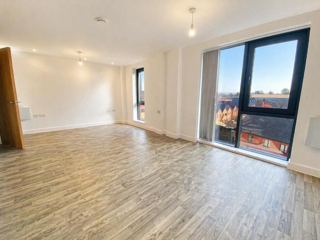 Property photo 2 of 3 Photo 2