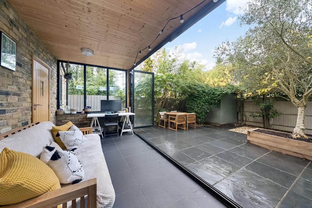 Property photo 3 of 15 Img_1144-2-1500x1000.Jpg