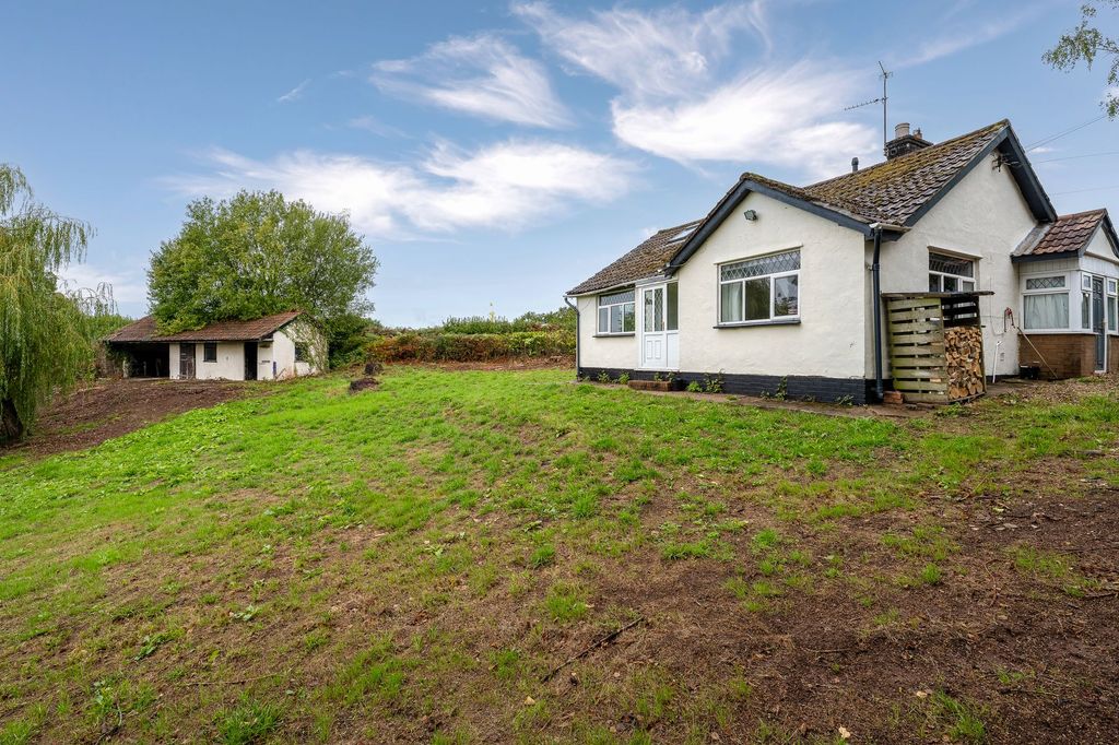 Property photo 1 of 45