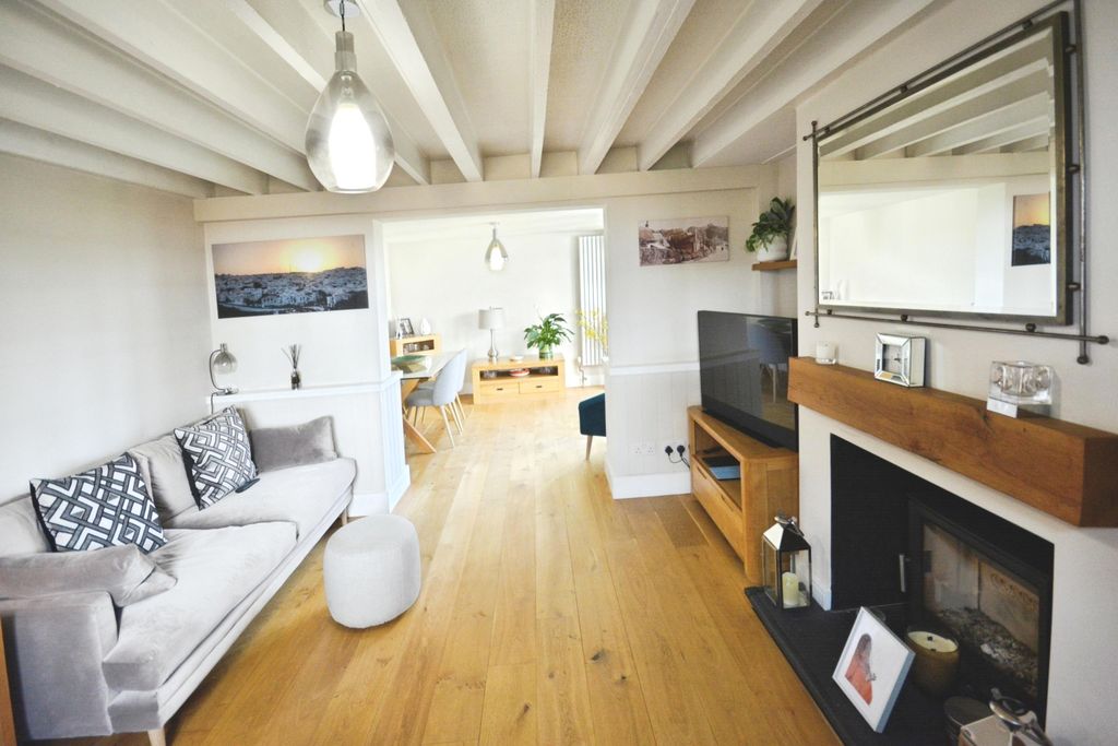 Property photo 2 of 26 Photo #2