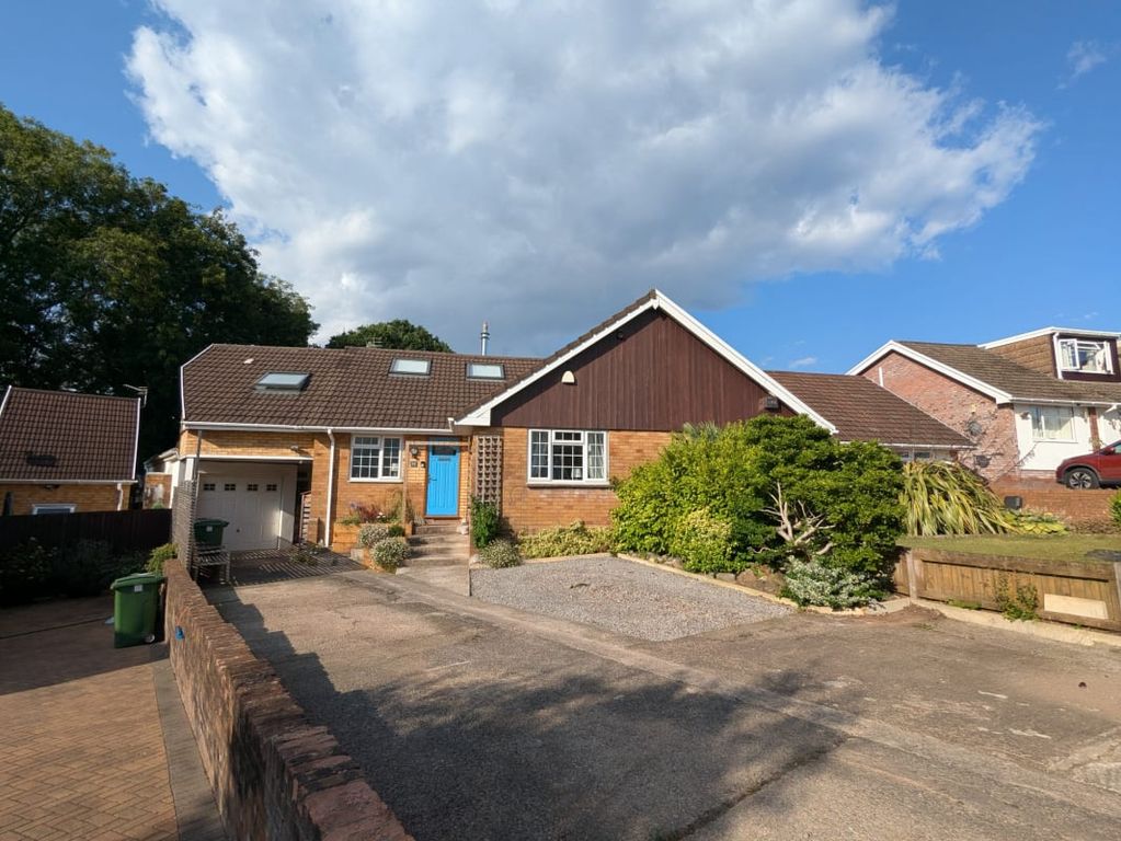 Property photo 2 of 38