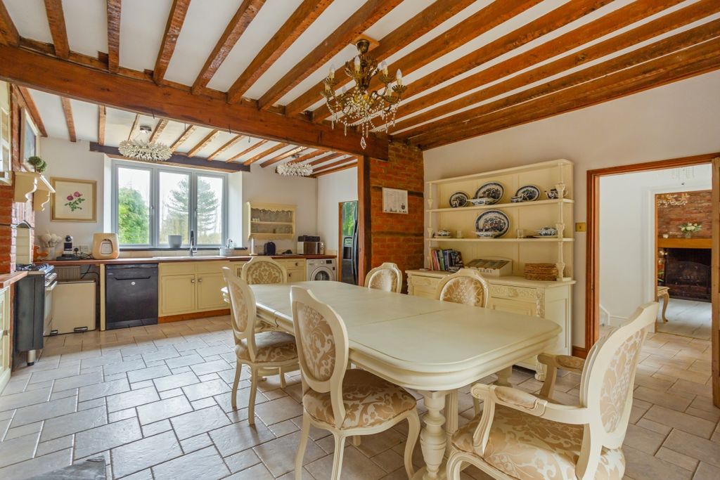 Property photo 3 of 25 83420_Seagry-Mill...