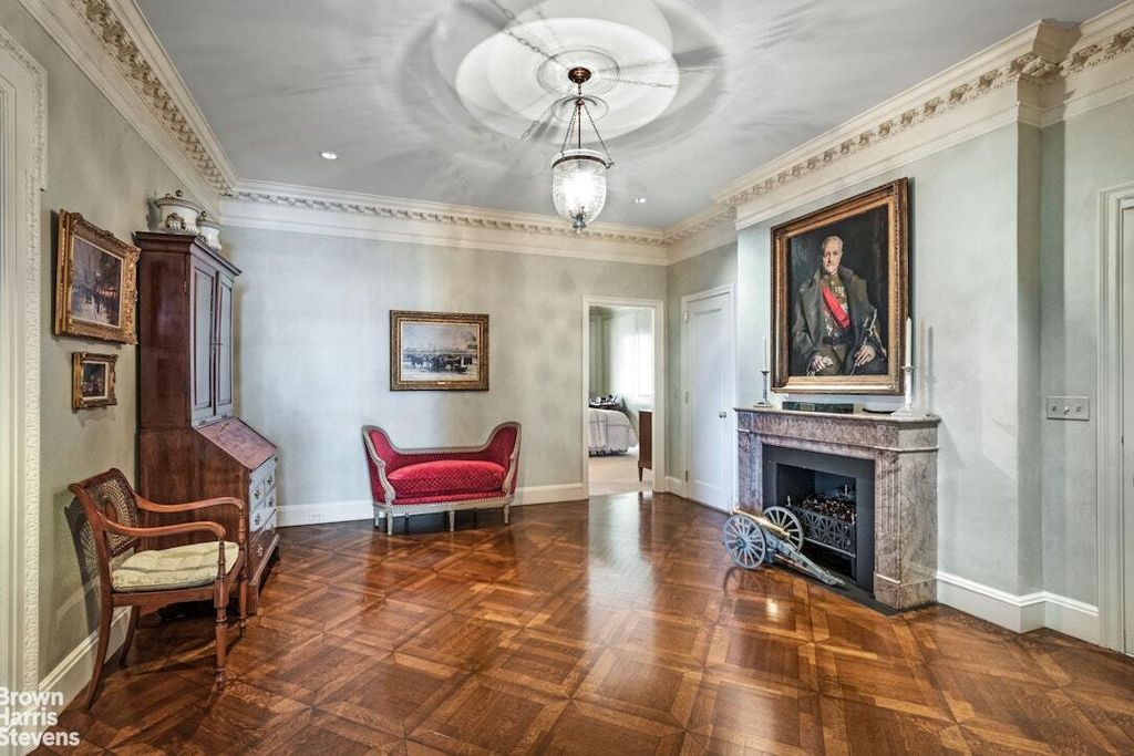 Property photo 3 of 15 <Alttext/>