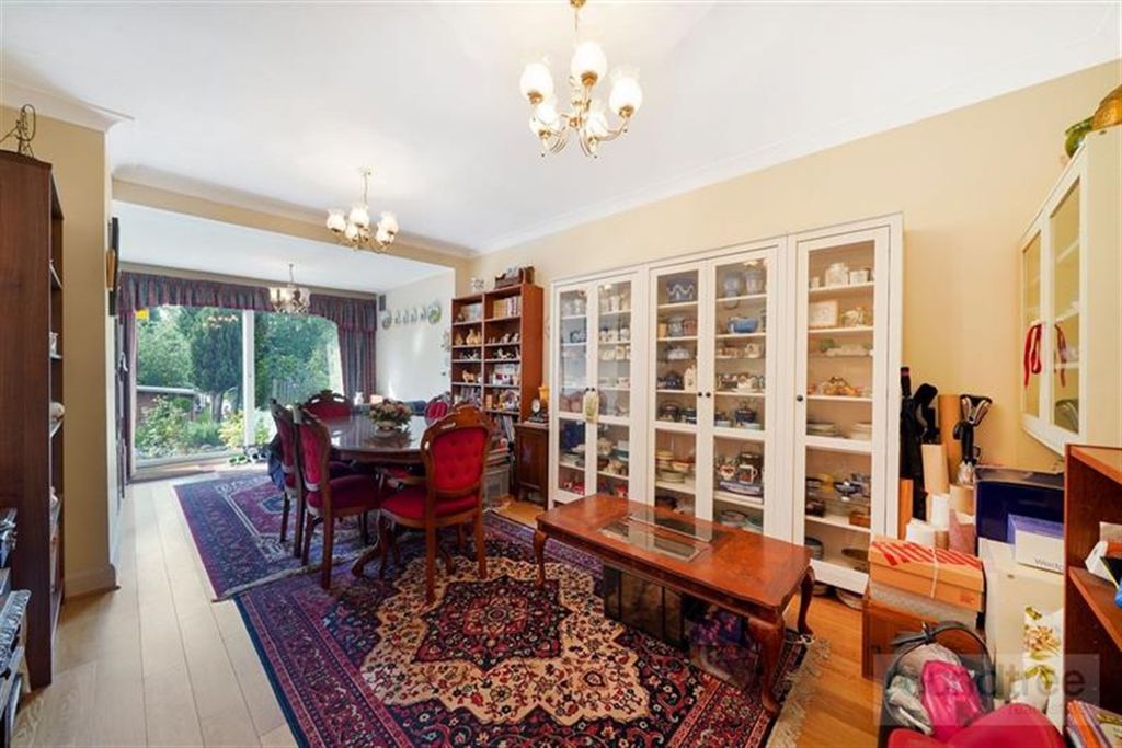 Property photo 1 of 16 (Main)