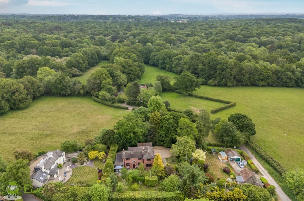 Property photo 1 of 38 Drone Front