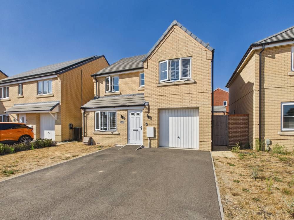 Property photo 1 of 16 Giraffe360-Still026