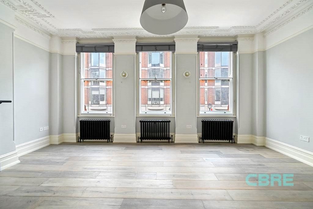 Property photo 1 of 17 Exeter Mansions