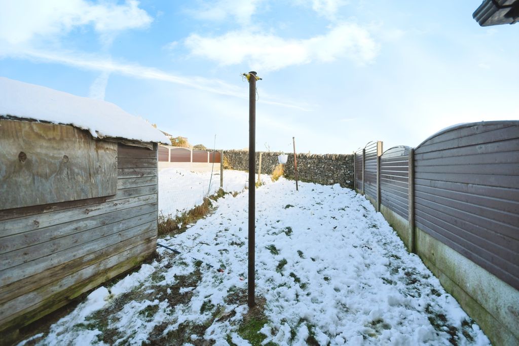 Property photo 2 of 17 Garden
