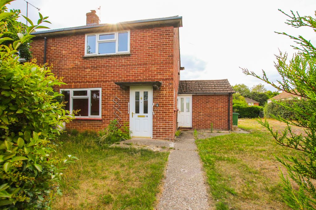Property photo 1 of 13 Picture No. 10