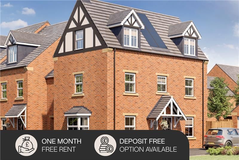 Property photo 1 of 13 Hoveton - 1Mfr Deposit Free.Jpeg
