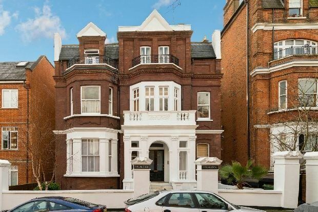 Property photo 1 of 9