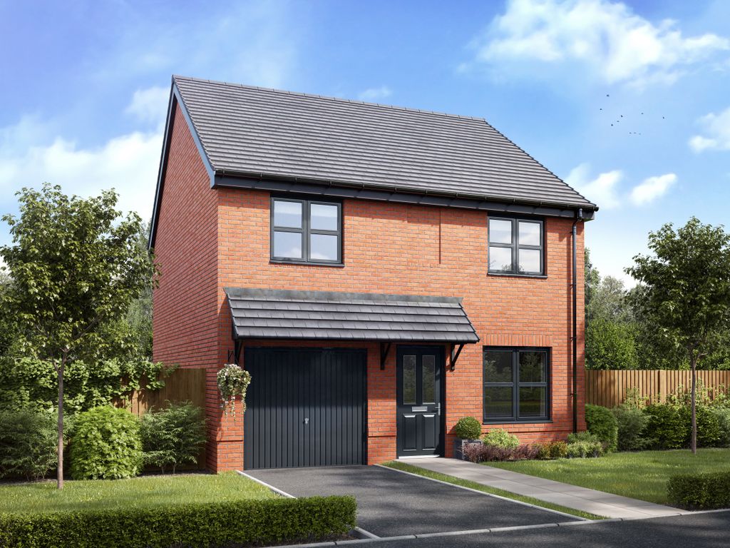 Property photo 1 of 6