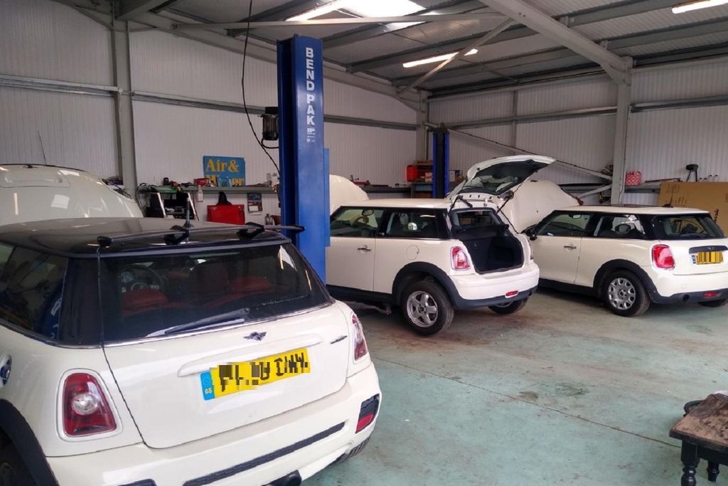 Property photo 3 of 7