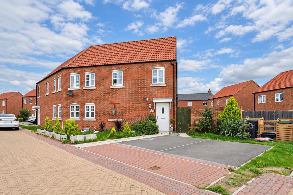 Property photo 1 of 24 9F35Be41-7330-4d1d-B259-Ef60Fa92Caff.Png