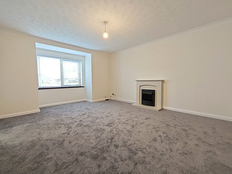 Property photo 3 of 13 Photo 3