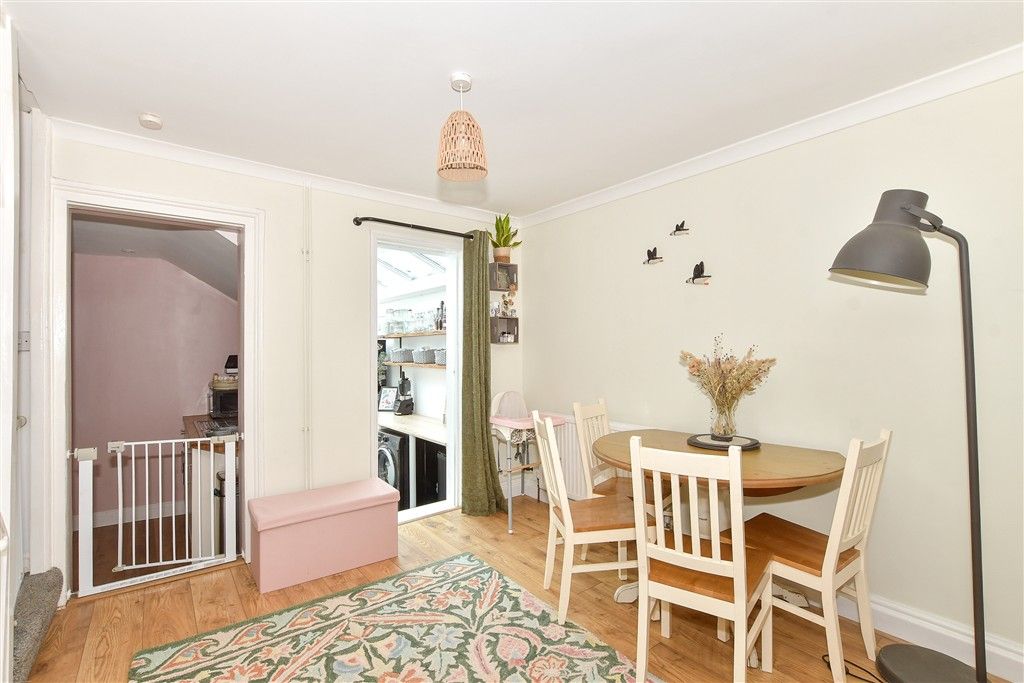 Property photo 3 of 13 Dining Area