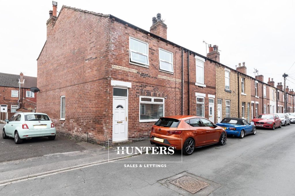 Property photo 1 of 18 5C5A2132.Jpg