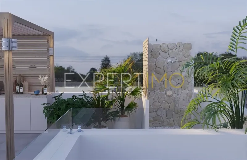 Property photo 1 of 80 Img 0