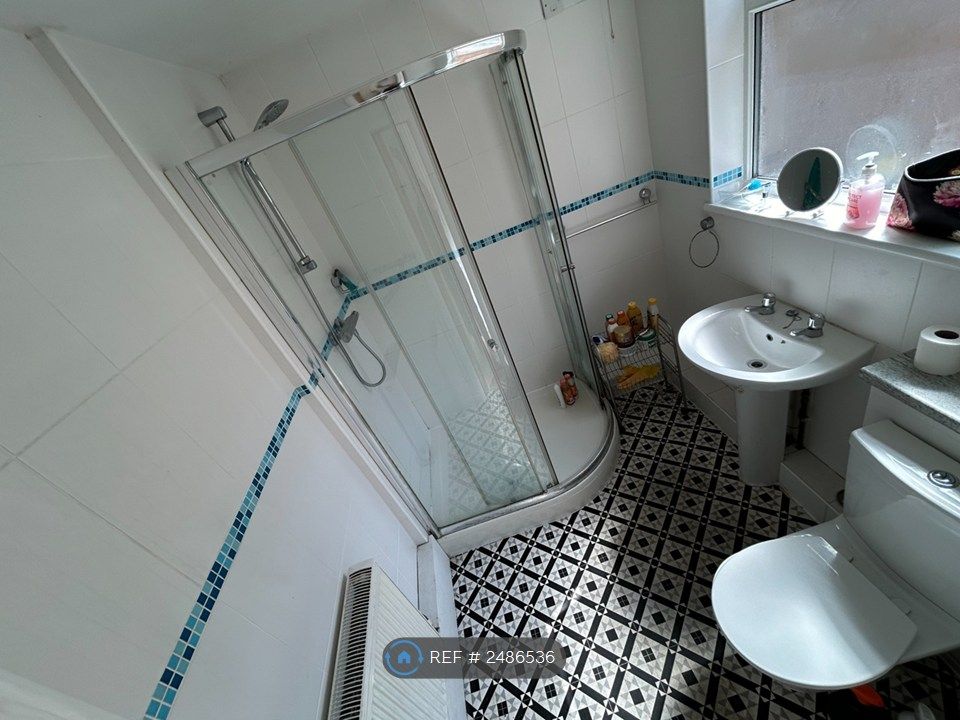 Property photo 3 of 4