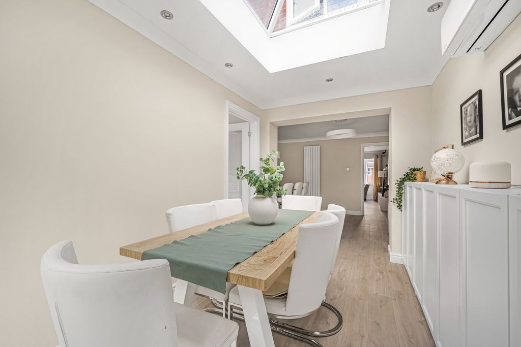 Additional image 16 of 4 bed detached house for saleBirch Grove, Henllys, Cwmbran NP44