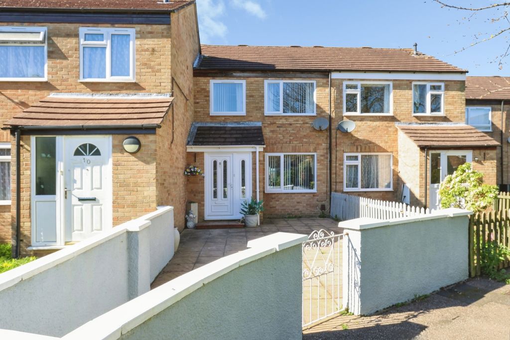 Property photo 1 of 20 Pbox-Img.Jpg