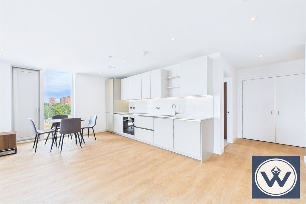 Property photo 2 of 18 Other