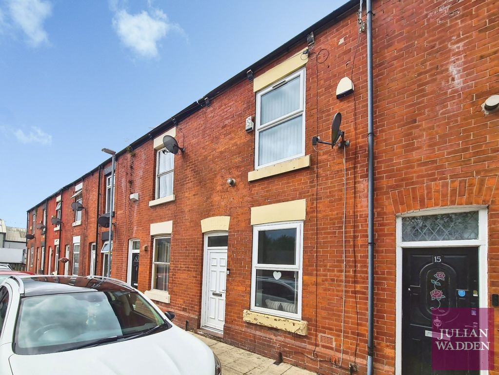 Property photo 1 of 13 Picture No. 17