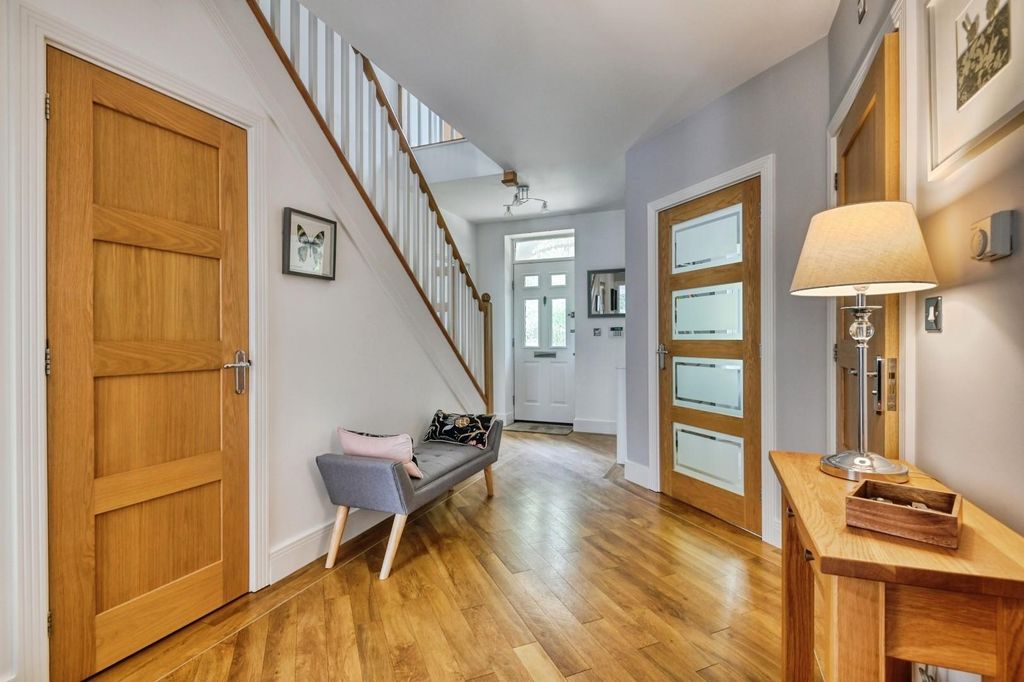 Property photo 3 of 35 Mh1_4083_Hdr.Jpg