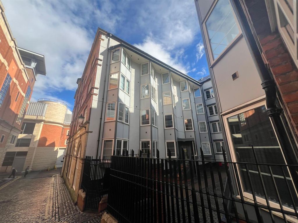 Property photo 1 of 6 External Galen.Jpeg