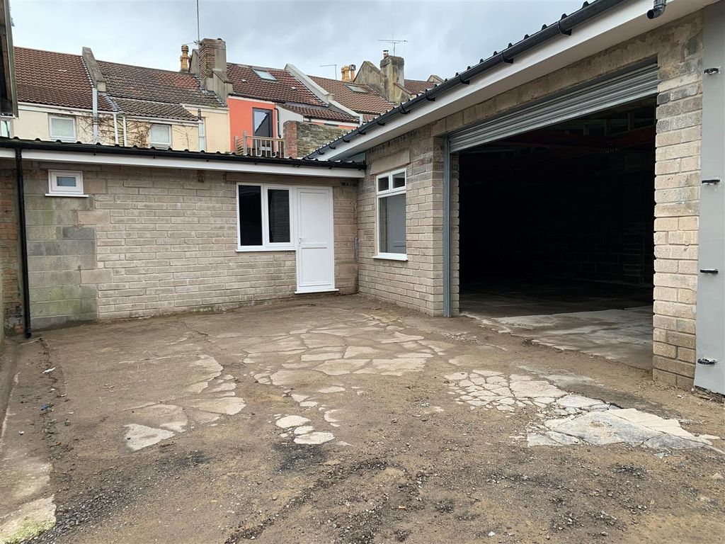 Property photo 1 of 16 6.Jpg