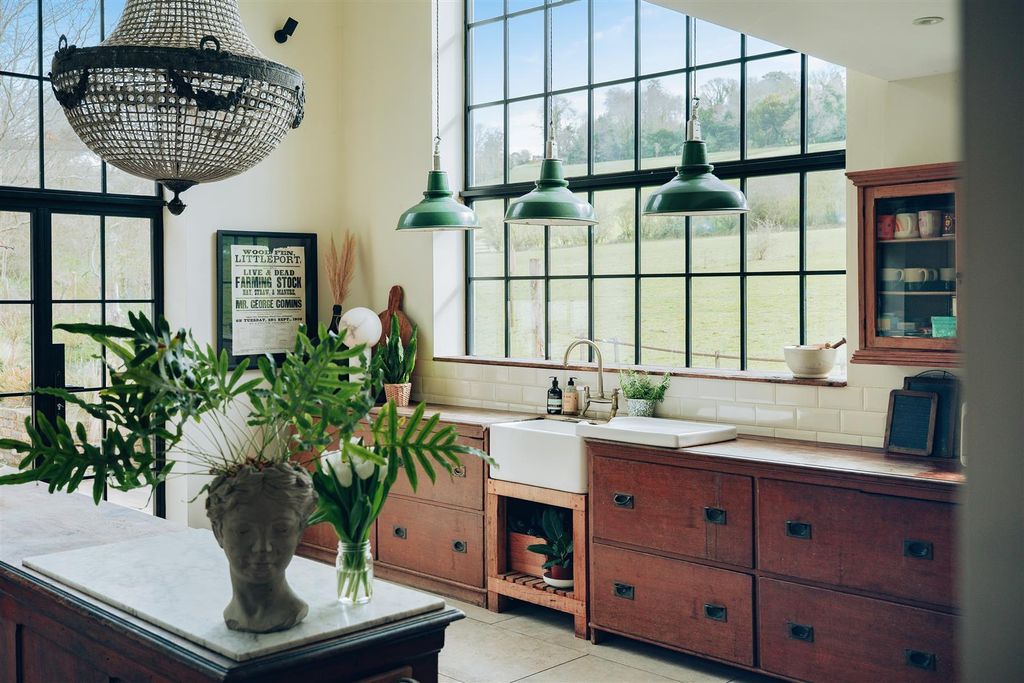 Property photo 1 of 51 The Old Kennel-  (4).Jpg