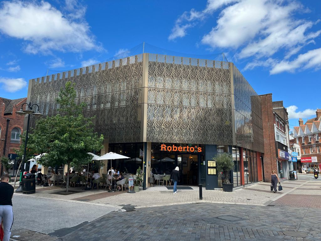 Property photo 1 of 10 Img_4026.Jpg