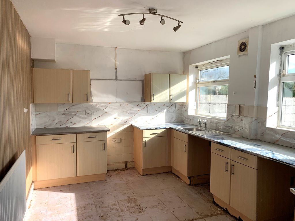 Property photo 3 of 8 m3