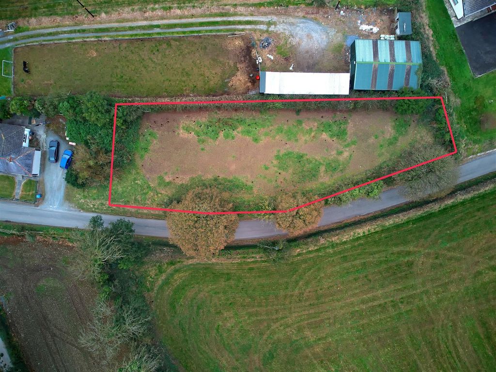Property photo 2 of 7 Dji_0542.Jpg