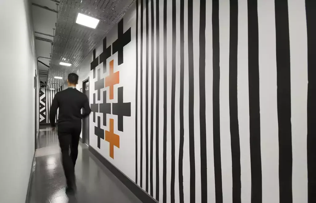 Property photo 3 of 5