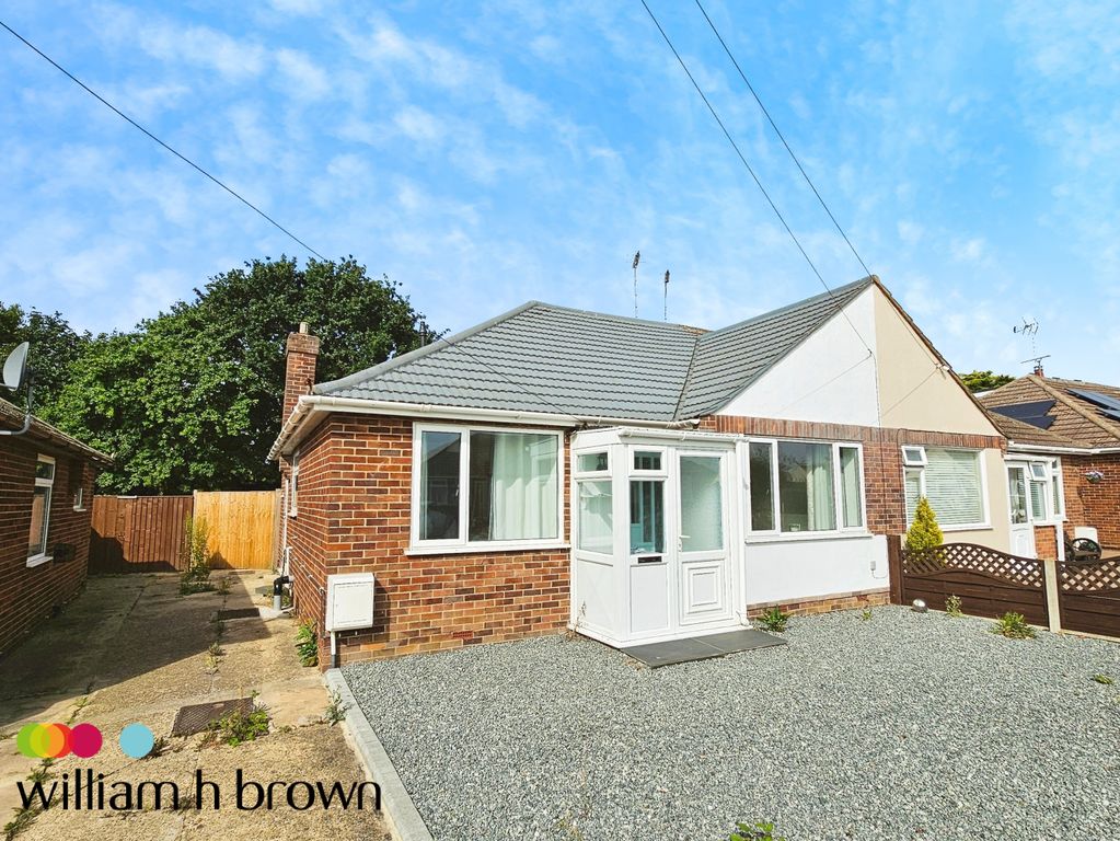 Property photo 1 of 13 Image