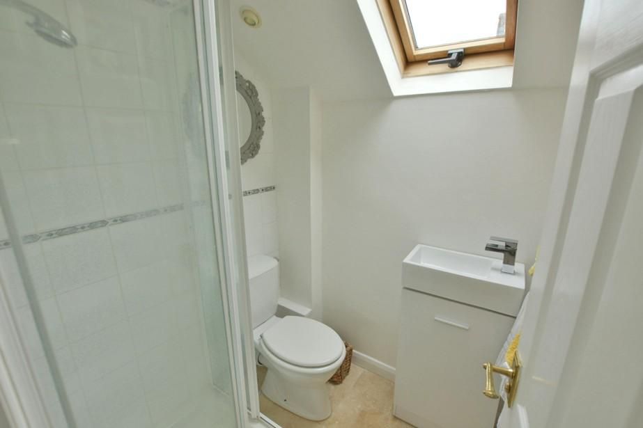 Property photo 2 of 22 Agents Notes