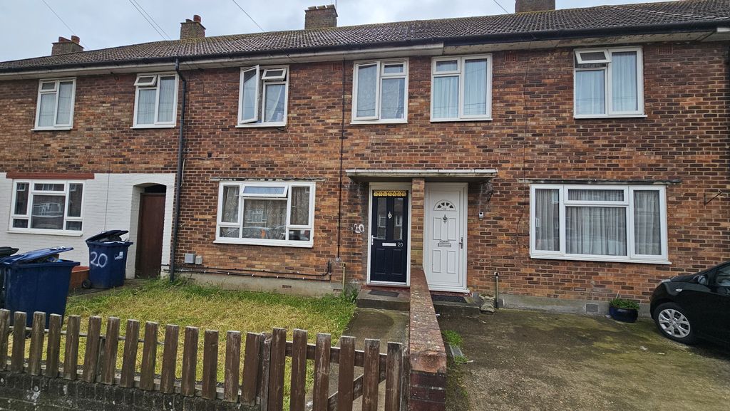 Property photo 2 of 15