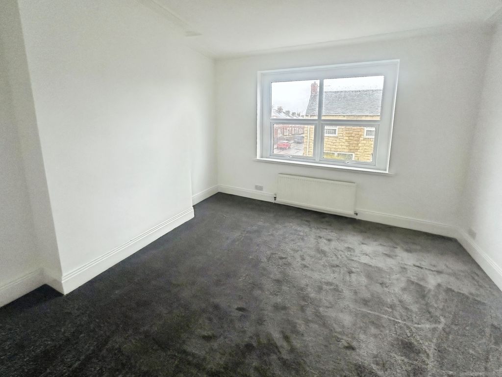 Property photo 2 of 9 Photo 2