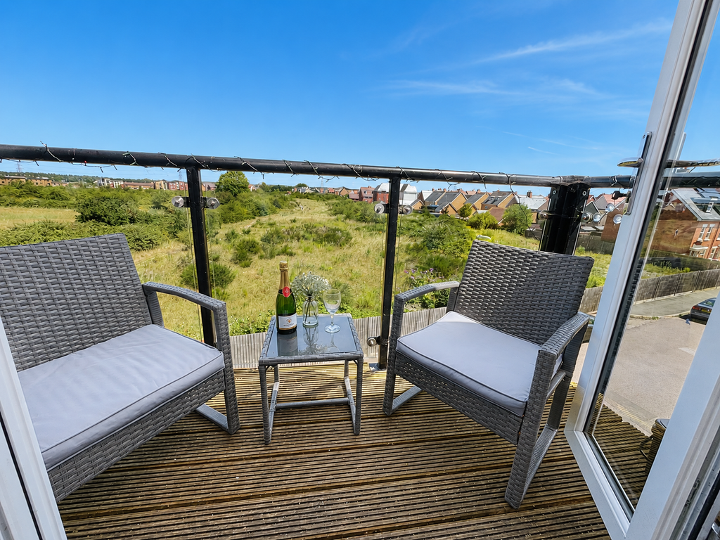 Property photo 3 of 16 22