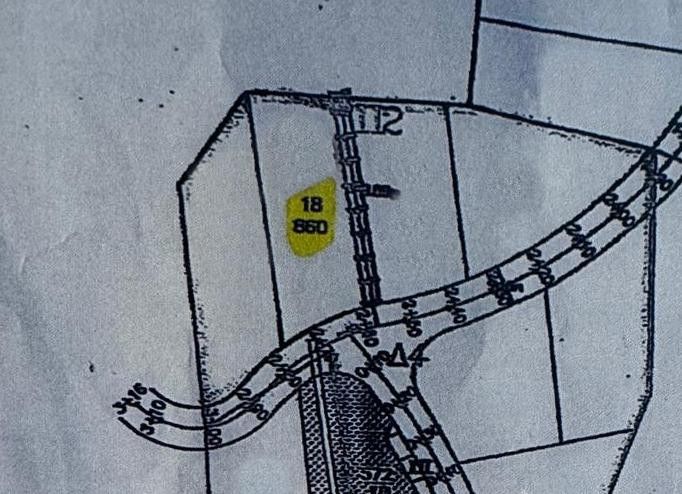 Property photo 2 of 3