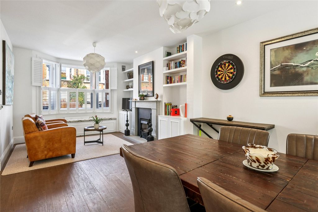 Property photo 3 of 13 Reception Room