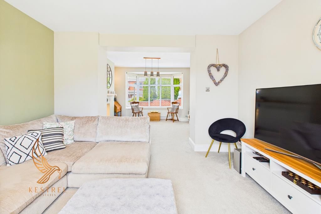 Property photo 2 of 42 11.Png