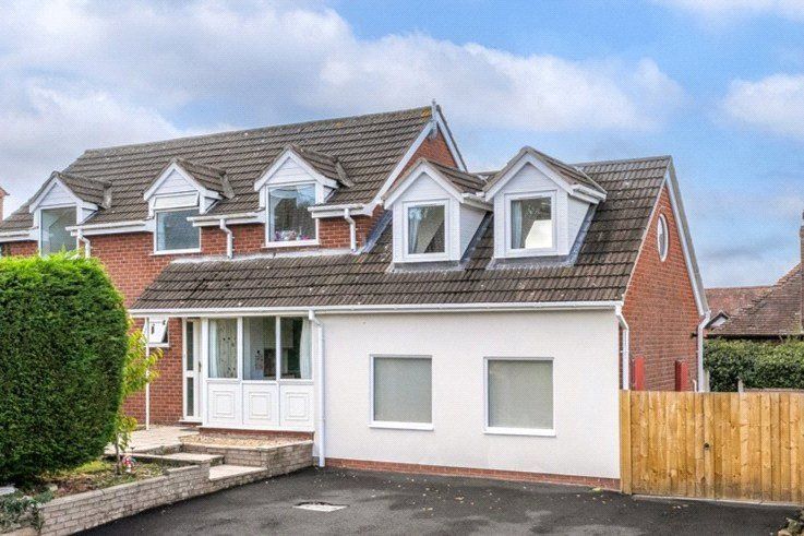 Property photo 1 of 48 Picture No. 61