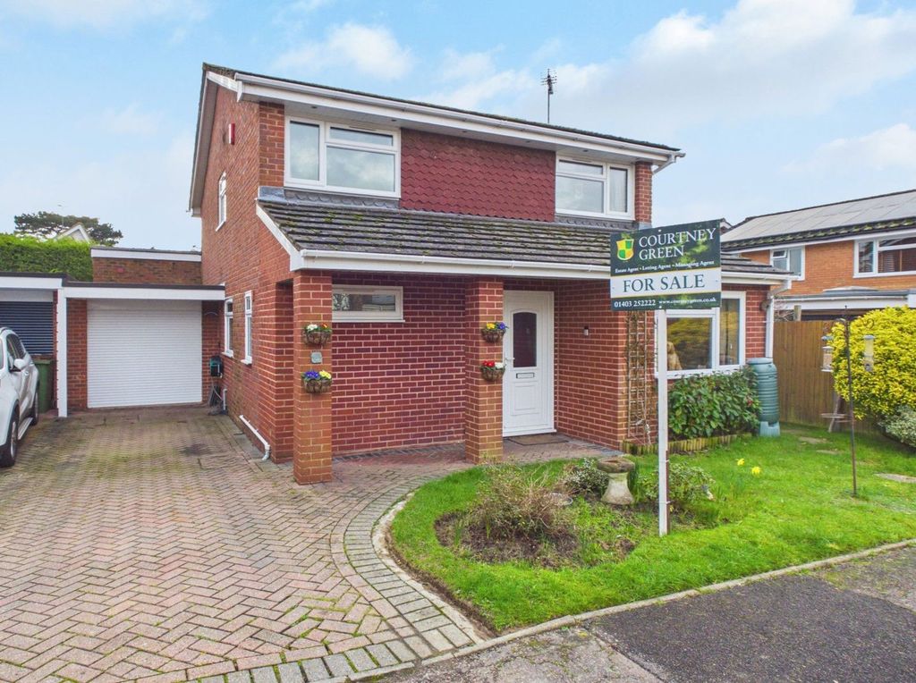 Property photo 1 of 22