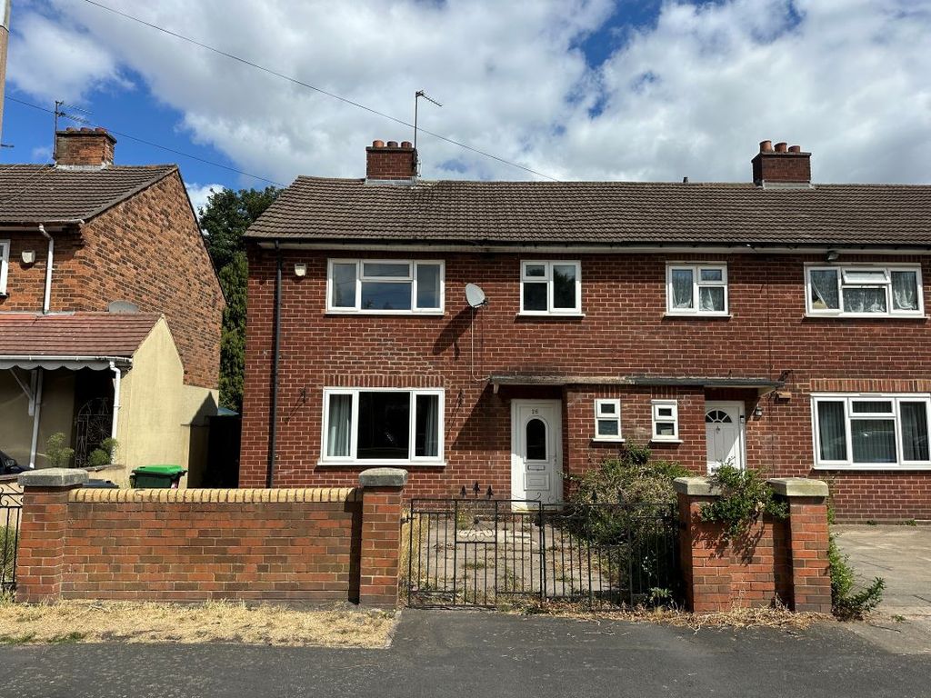 Property photo 1 of 13
