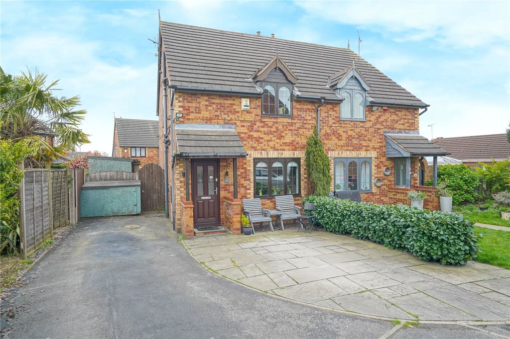 Property photo 1 of 15 Picture No. 14