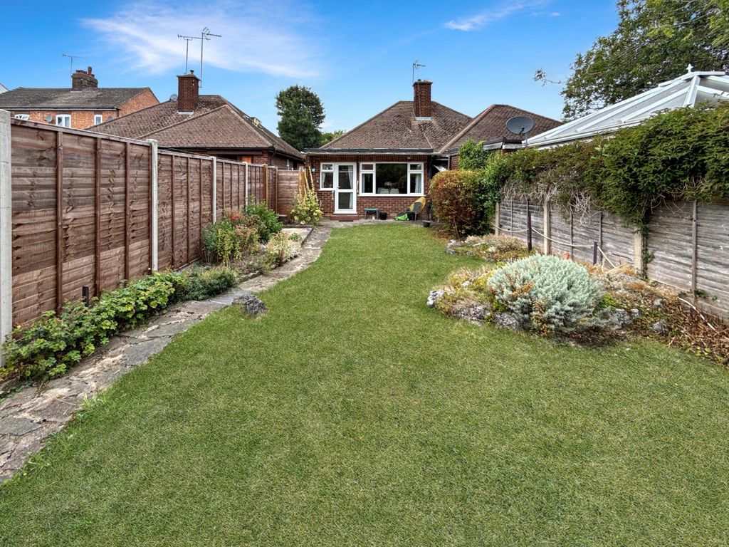 Property photo 2 of 12 4428813