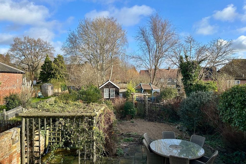 Property photo 3 of 18