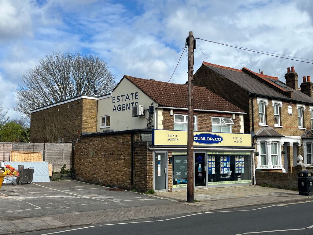 Property photo 2 of 2